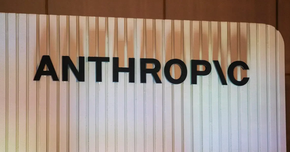 Hot job alert: Anthropic is hiring for its new ‘AI Rule & Law’ team