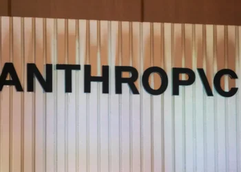 Hot job alert: Anthropic is hiring for its new ‘AI Rule & Law’ team