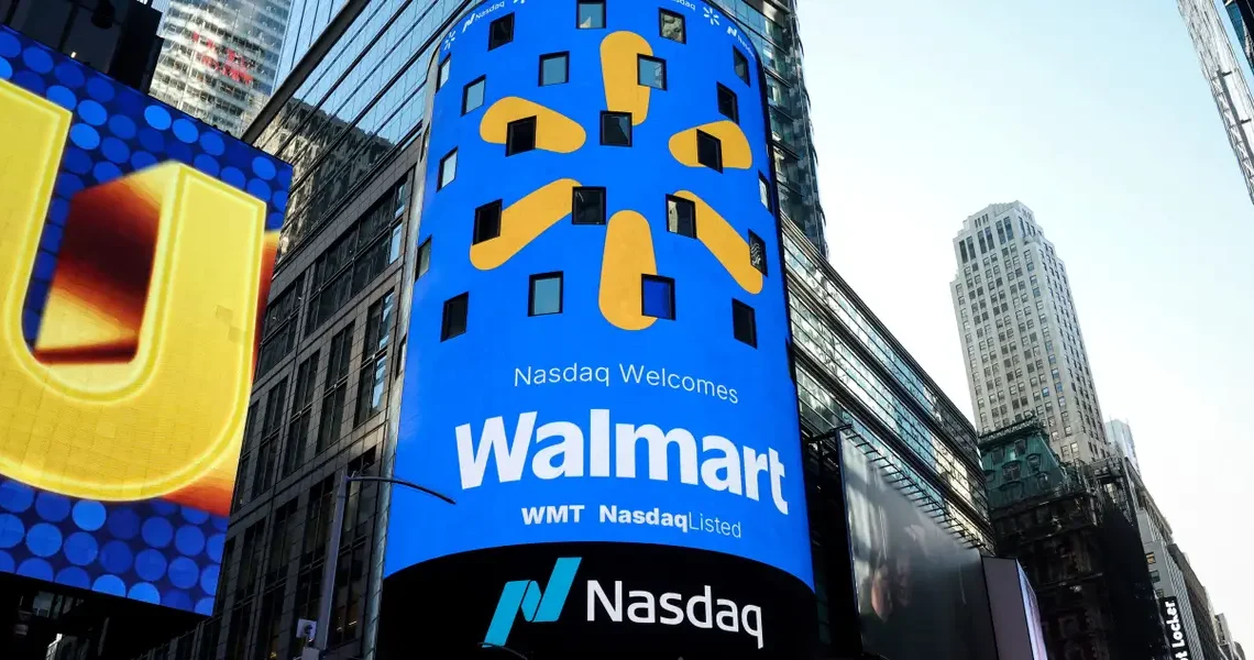Code Puppy: Walmart’s secret weapon against AI lock-in