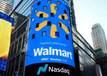 Code Puppy: Walmart’s secret weapon against AI lock-in