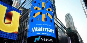 Code Puppy: Walmart’s secret weapon against AI lock-in