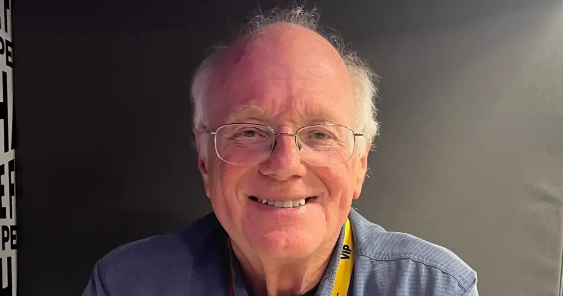 Ben & Jerry’s cofounder shares his advice for young people — and it’s not to become an Uber driver