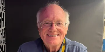 Ben & Jerry’s cofounder shares his advice for young people — and it’s not to become an Uber driver