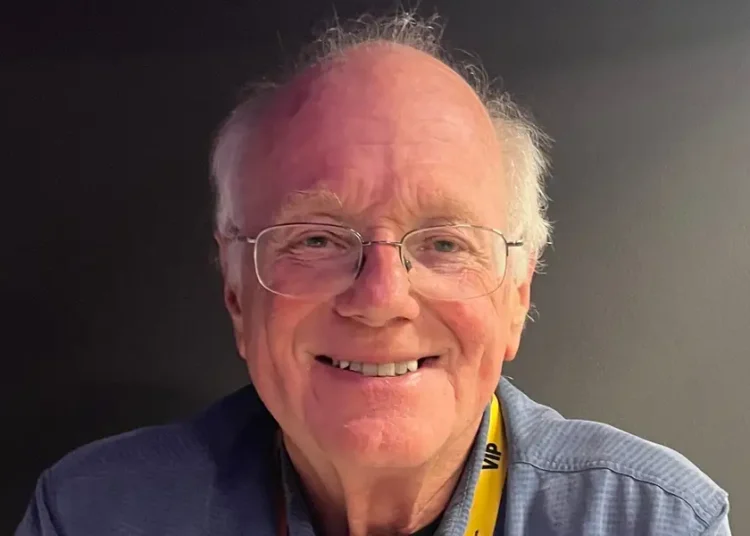 Ben & Jerry’s cofounder shares his advice for young people — and it’s not to become an Uber driver