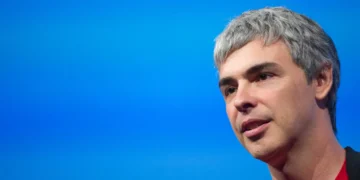 Larry Page’s $23 million private island headache won’t go away
