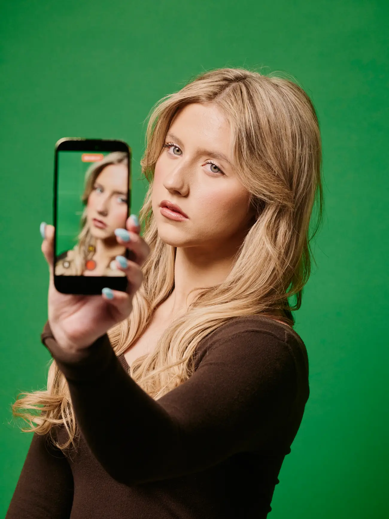 Hannah