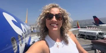 I typically stay in luxury hotels, but my sister asked me to go to an adult summer camp. I was surprised by how much I loved it.