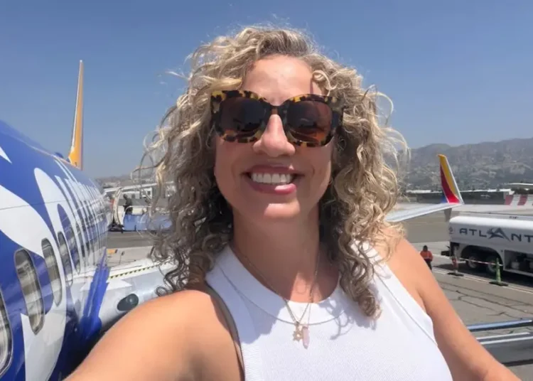 I typically stay in luxury hotels, but my sister asked me to go to an adult summer camp. I was surprised by how much I loved it.