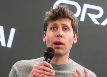 Sam Altman says OpenAI’s top token spender uses 100 billion tokens a month — and they’re not even the world leader
