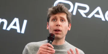 Sam Altman says OpenAI’s top token spender uses 100 billion tokens a month — and they’re not even the world leader