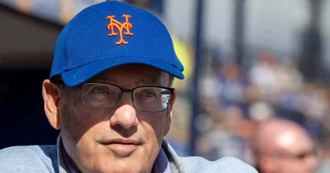 May hedge fund returns: Steve Cohen’s Point72 leads the way among the industry’s biggest names