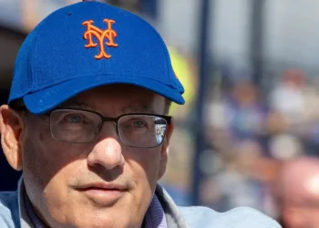 May hedge fund returns: Steve Cohen’s Point72 leads the way among the industry’s biggest names