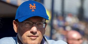 May hedge fund returns: Steve Cohen’s Point72 leads the way among the industry’s biggest names