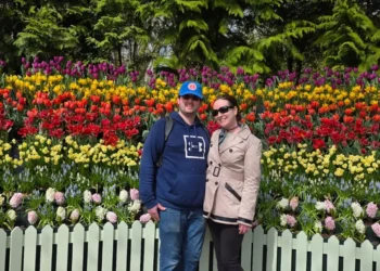 I visited 3 European countries in 8 days. The trip went well, but there are a few things I wish I’d done differently.