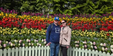 I visited 3 European countries in 8 days. The trip went well, but there are a few things I wish I’d done differently.