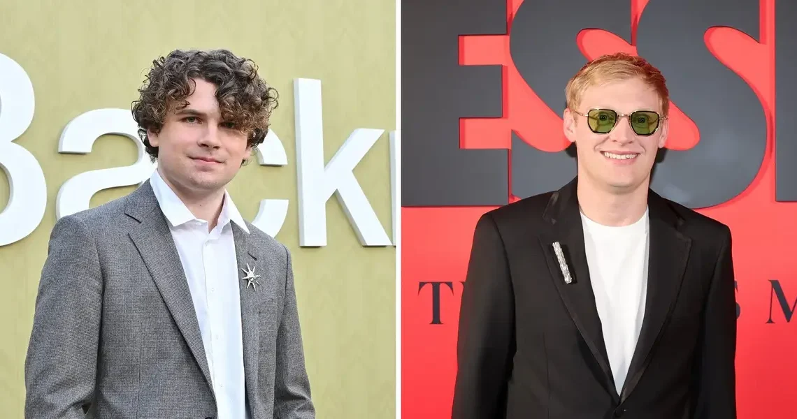 16 YouTube filmmakers Hollywood could bet on next after the success of ‘Backrooms’ and ‘Obsession’