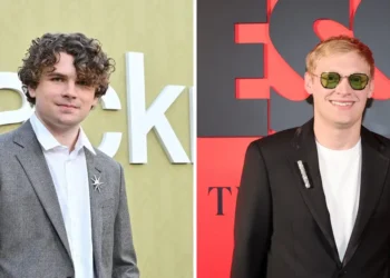 16 YouTube filmmakers Hollywood could bet on next after the success of ‘Backrooms’ and ‘Obsession’