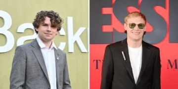 16 YouTube filmmakers Hollywood could bet on next after the success of ‘Backrooms’ and ‘Obsession’