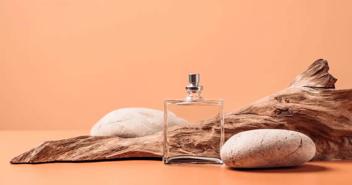 6 of the best scents to wear this summer, according to professional perfumers