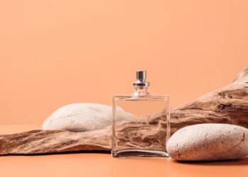 6 of the best scents to wear this summer, according to professional perfumers