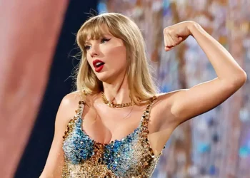 Taylor Swift’s net worth has reached $2 billion — see how the pop star makes and spends her fortune