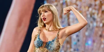 Taylor Swift’s net worth has reached $2 billion — see how the pop star makes and spends her fortune
