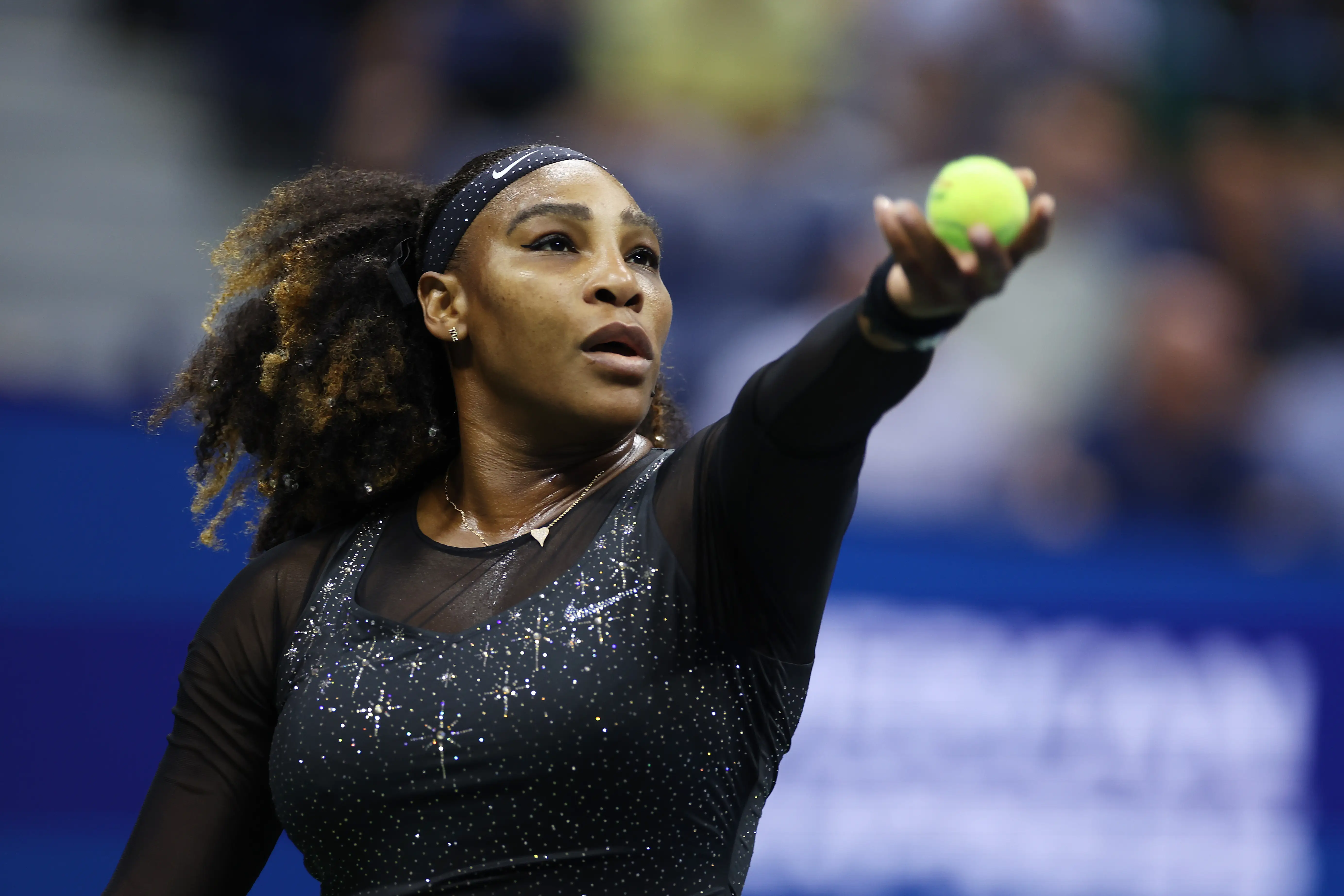 serena 2022