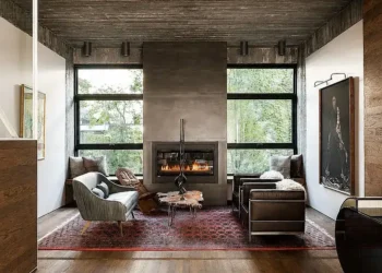 See inside the $5.99 million Brooklyn home whose owner is willing to trade for Anthropic stock