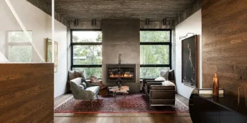 See inside the $5.99 million Brooklyn home whose owner is willing to trade for Anthropic stock