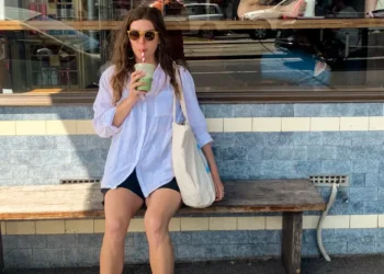 I moved across the world for love. Looking back, I wish I’d done 7 things differently.