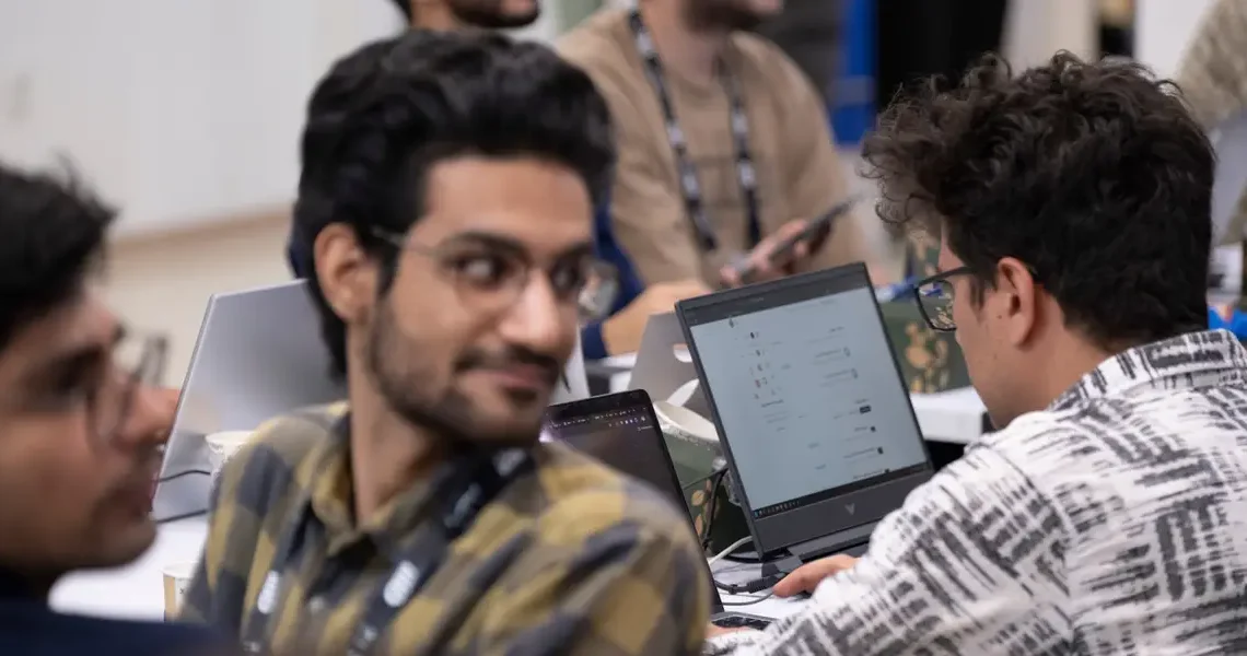 An AI chief for one of the world’s largest banks says tokenmaxxing is a ‘vanity metric’
