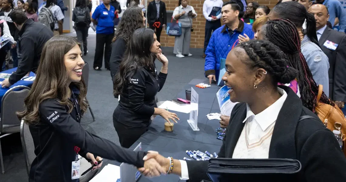 May jobs report set to test whether the economy’s strong run of job growth can continue