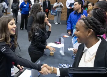 May jobs report set to test whether the economy’s strong run of job growth can continue