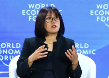 The quality PepsiCo’s APAC CEO looks for in entry-level hires
