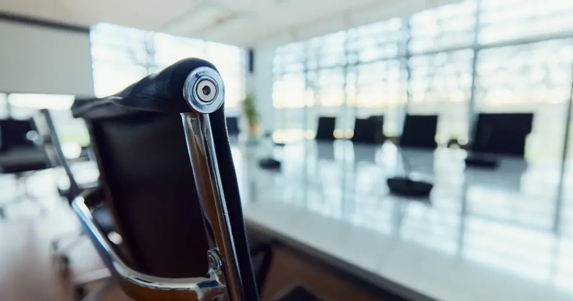 Challenger says AI isn’t a ‘jobpocalypse’ yet but companies are citing it the most when announcing layoffs