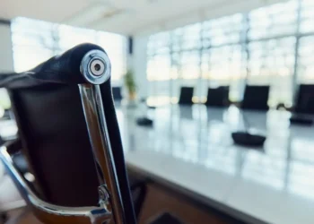Challenger says AI isn’t a ‘jobpocalypse’ yet but companies are citing it the most when announcing layoffs