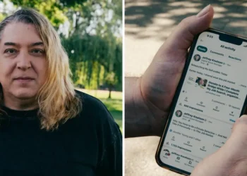 Some job seekers are running out of money — so they’re sharing GoFundMe campaigns on LinkedIn.