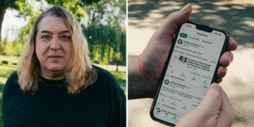 Some job seekers are running out of money — so they’re sharing GoFundMe campaigns on LinkedIn.
