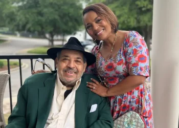 My dad’s assisted living costs $5,000 a month. We’re running out of options.