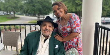 My dad’s assisted living costs $5,000 a month. We’re running out of options.