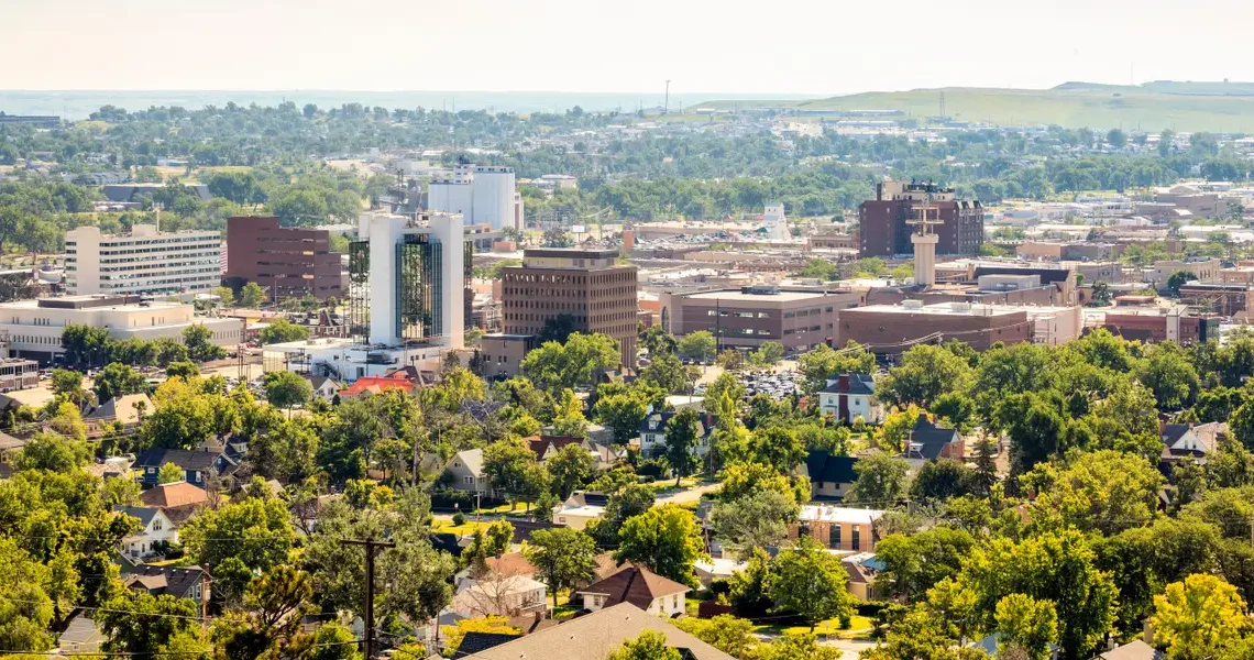States where a bachelor’s degree pays off the most and least, ranked