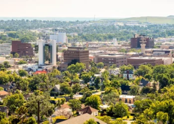 States where a bachelor’s degree pays off the most and least, ranked