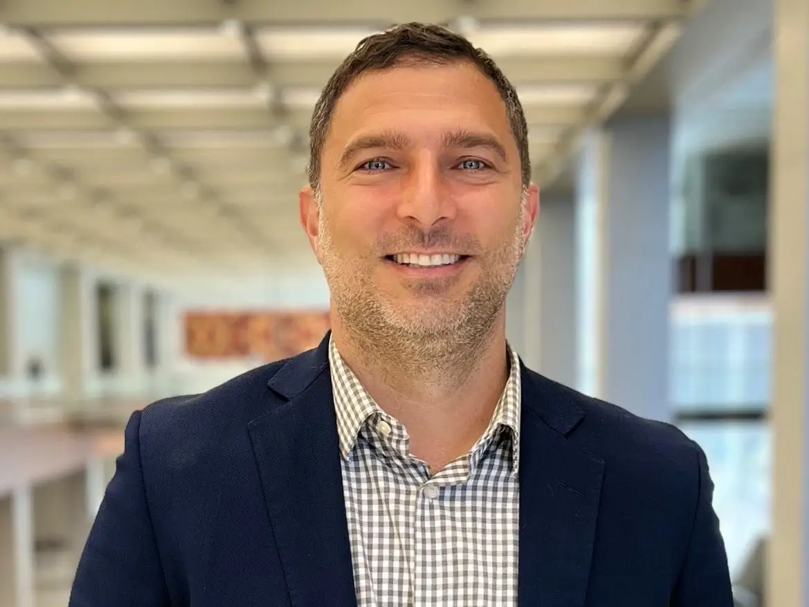 Tom Cersasoli