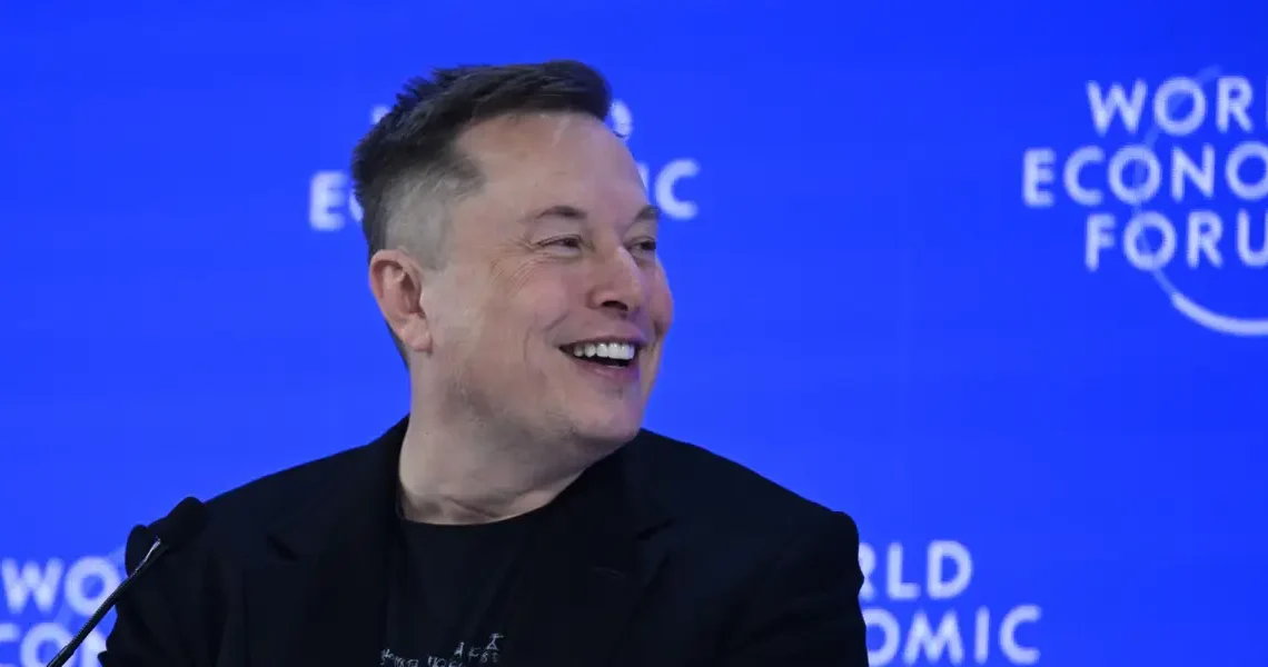 Elon Musk plans to pitch SpaceX’s Terafab chip moonshot to employees at Europe’s biggest tech company