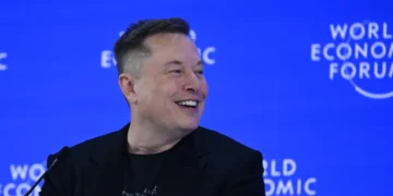 Elon Musk plans to pitch SpaceX’s Terafab chip moonshot to employees at Europe’s biggest tech company