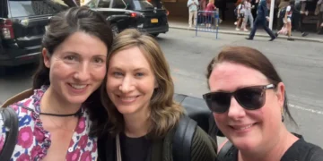 My mom friends and I took an afternoon off to spend time together. We spent less than $100 and all the snacks were ours.