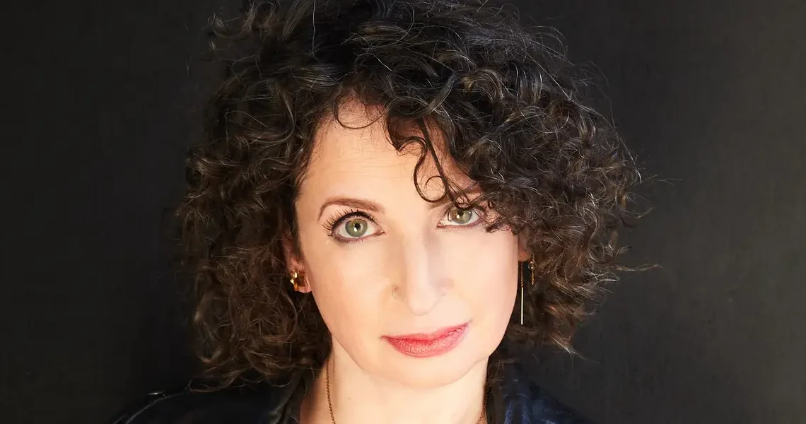 After getting laid off, I struggled with grief and identity loss. It felt more like a break up.