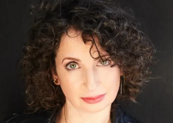 After getting laid off, I struggled with grief and identity loss. It felt more like a break up.