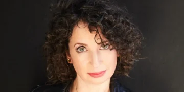 After getting laid off, I struggled with grief and identity loss. It felt more like a break up.
