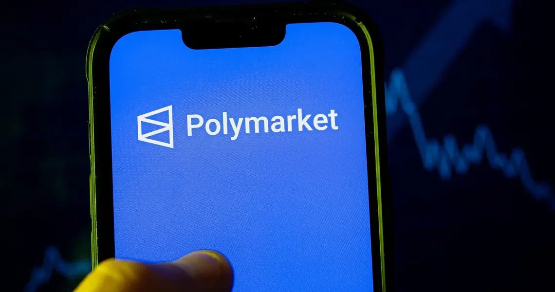 How paid influencers hype Polymarket’s odds: ‘Unbelievable how accurate’